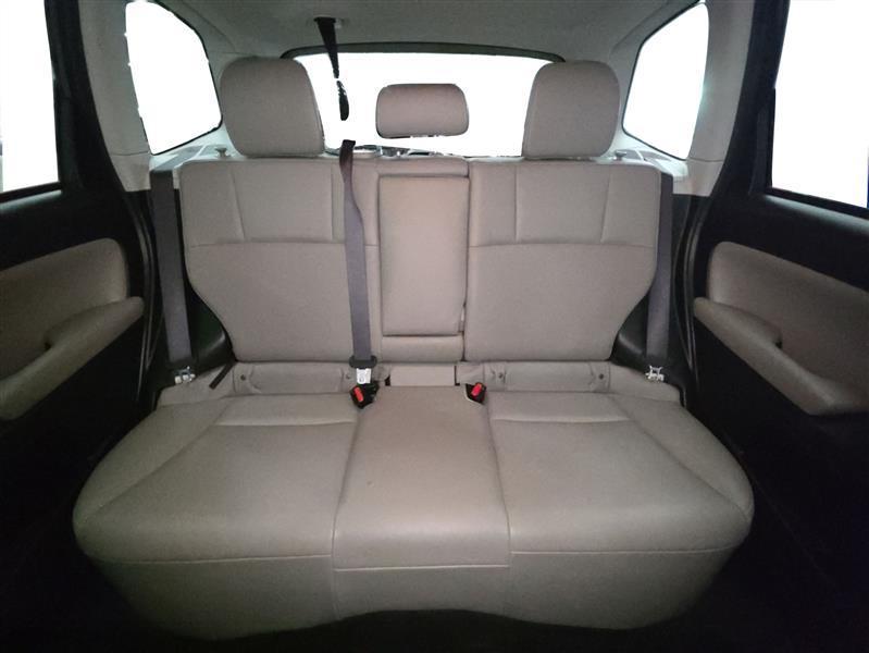 used 2016 Subaru Forester car, priced at $10,400