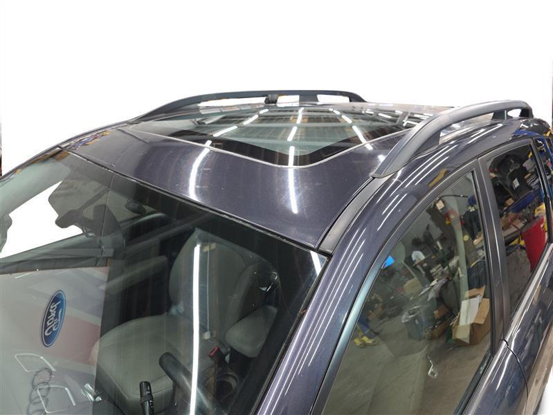 used 2016 Subaru Forester car, priced at $10,400