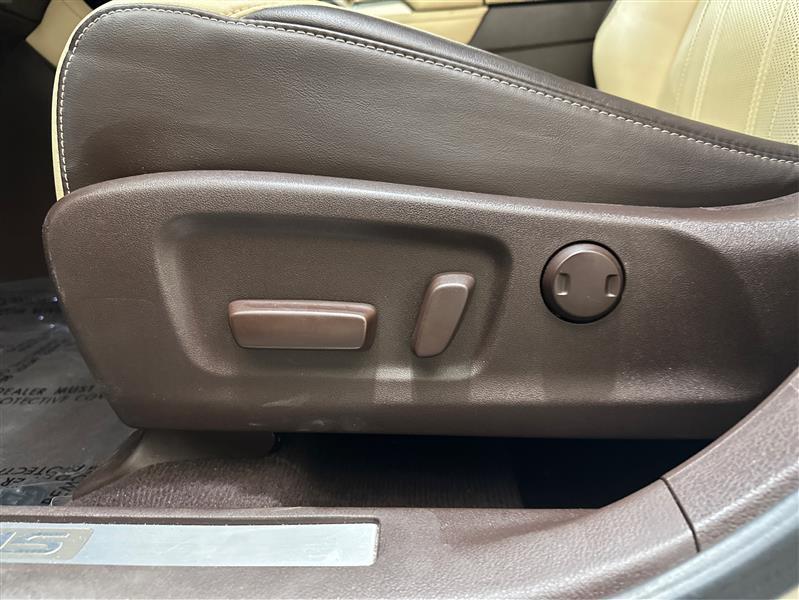 used 2016 Lexus RX 350 car, priced at $21,300