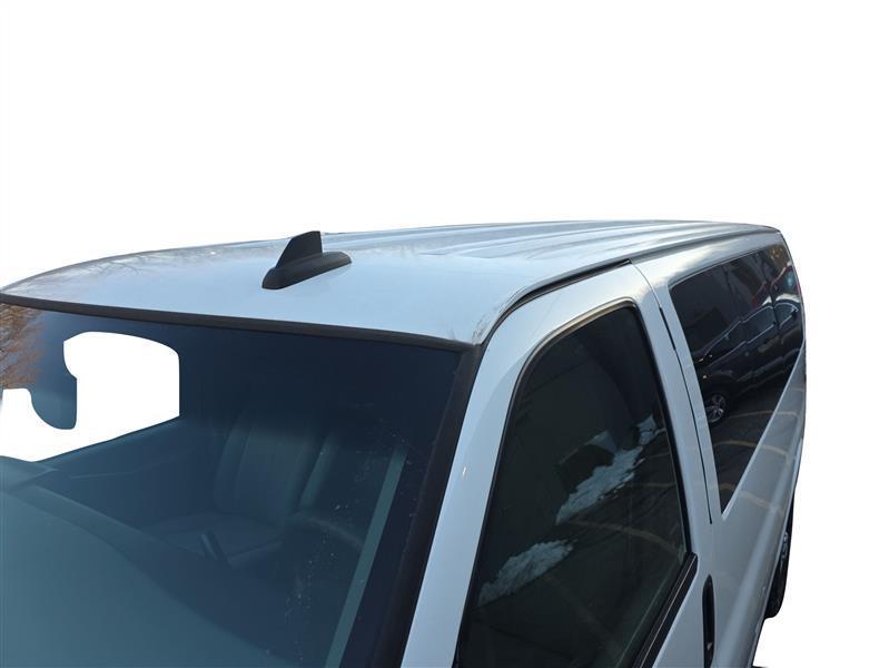 used 2016 Chevrolet Express 3500 car, priced at $14,200