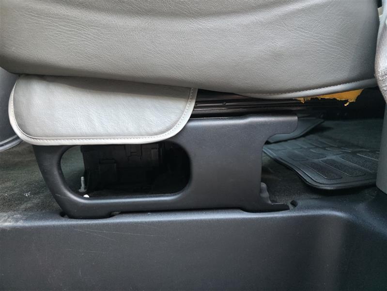 used 2016 Chevrolet Express 3500 car, priced at $14,200