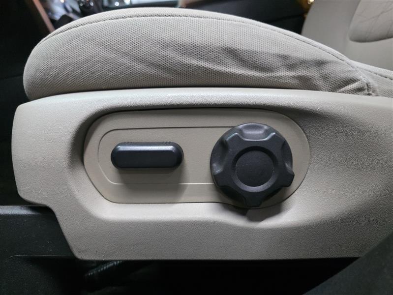 used 2014 Ford Explorer car, priced at $6,900