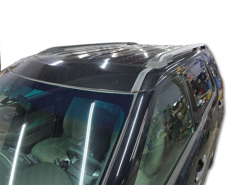 used 2014 Ford Explorer car, priced at $6,900