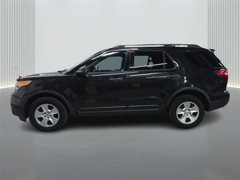 used 2014 Ford Explorer car, priced at $6,900