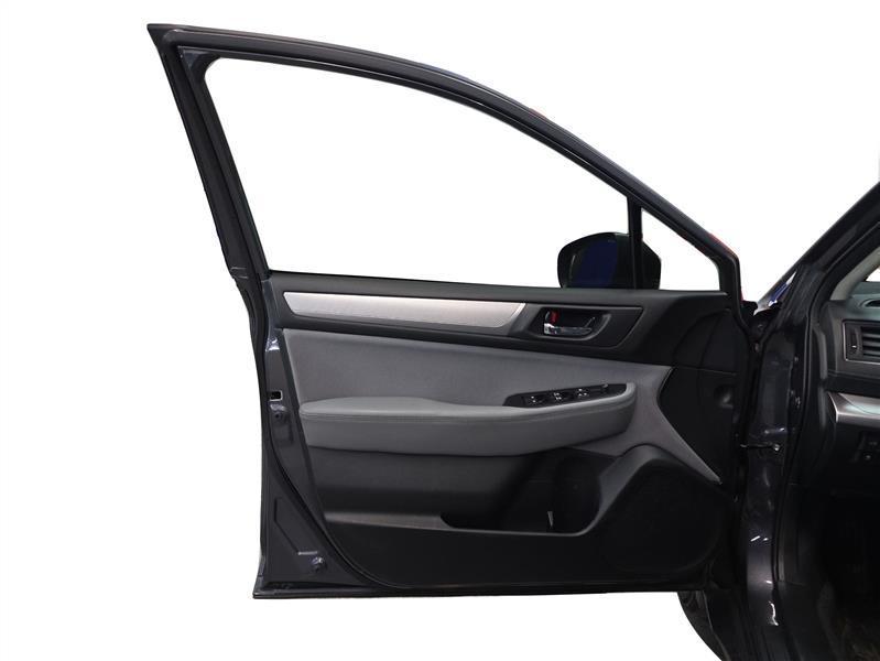 used 2018 Subaru Outback car, priced at $12,600