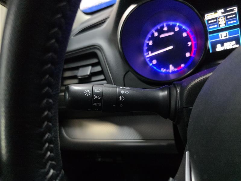 used 2018 Subaru Outback car, priced at $12,600