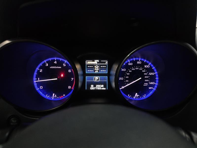 used 2018 Subaru Outback car, priced at $12,600