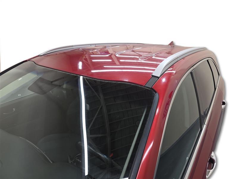 used 2017 Kia Sorento car, priced at $8,900