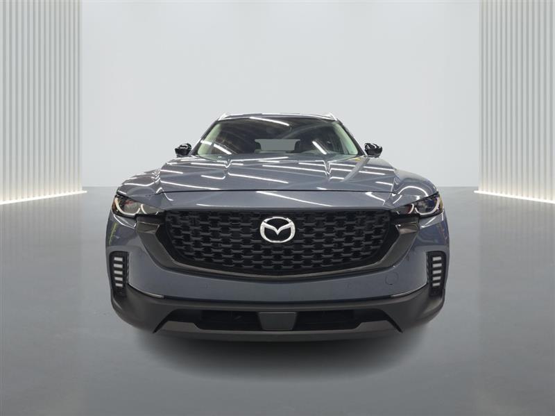 used 2026 Mazda CX-50 car, priced at $26,900