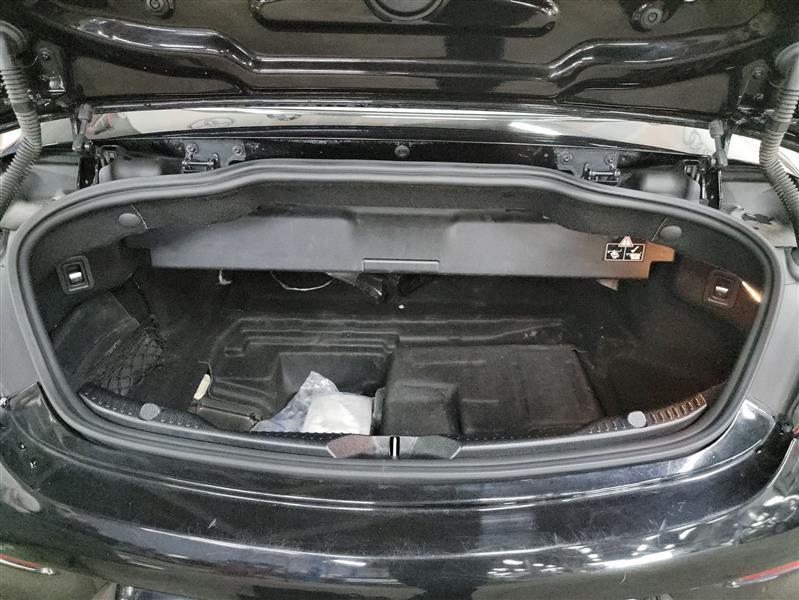 used 2018 Mercedes-Benz C-Class car, priced at $15,600