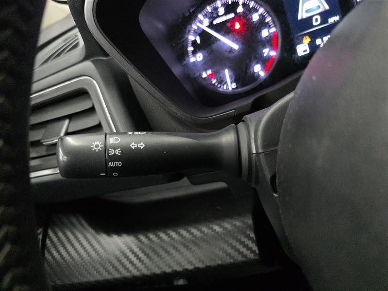 used 2023 Subaru Ascent car, priced at $22,600