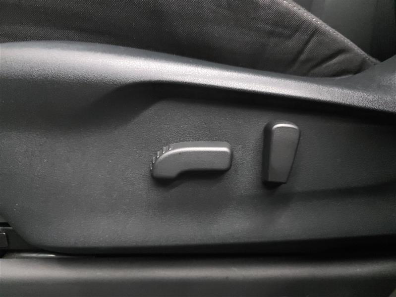 used 2023 Subaru Ascent car, priced at $22,600