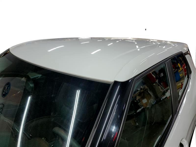 used 2023 Chevrolet TrailBlazer car, priced at $14,900