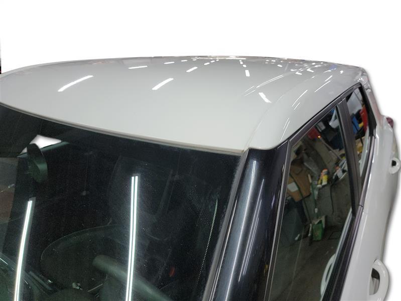 used 2023 Chevrolet TrailBlazer car, priced at $16,500