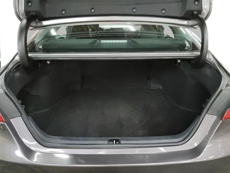 used 2021 Toyota Camry car, priced at $20,600