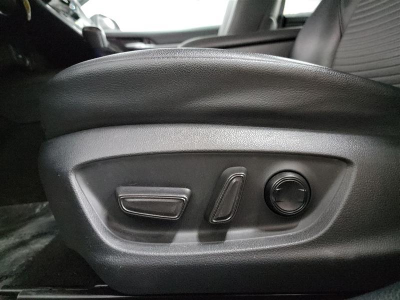 used 2021 Toyota Camry car, priced at $20,600