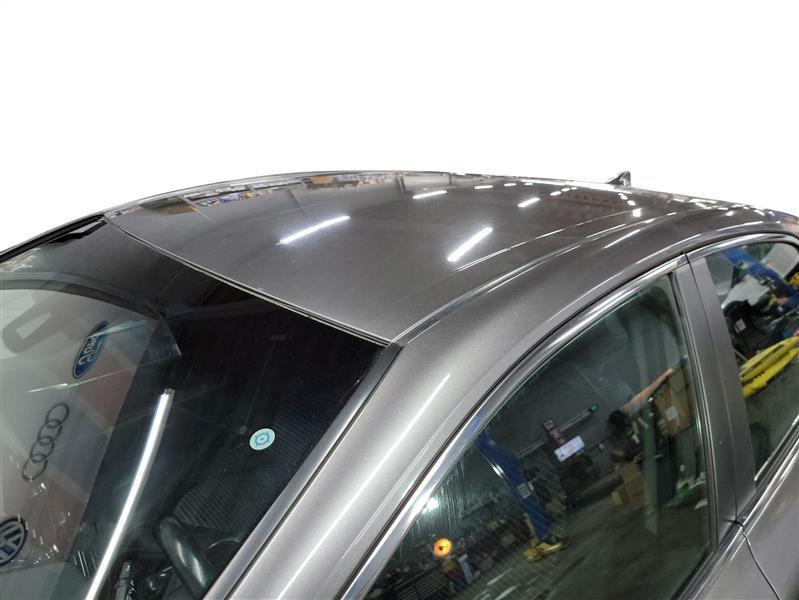 used 2021 Toyota Camry car, priced at $20,600