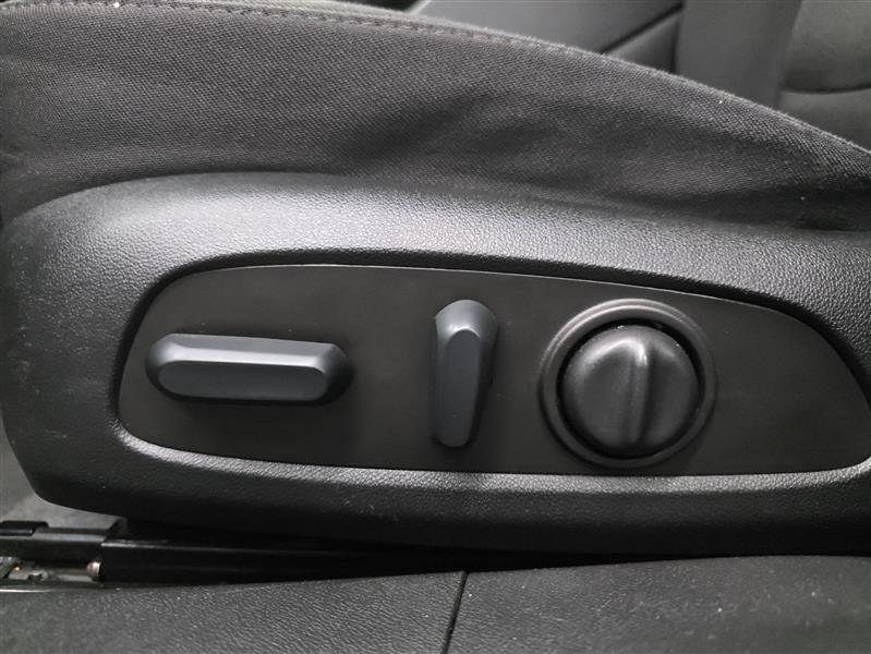 used 2022 Chevrolet Malibu car, priced at $13,600