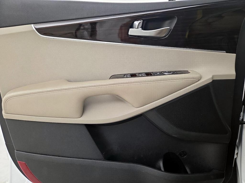 used 2020 Kia Sorento car, priced at $19,998