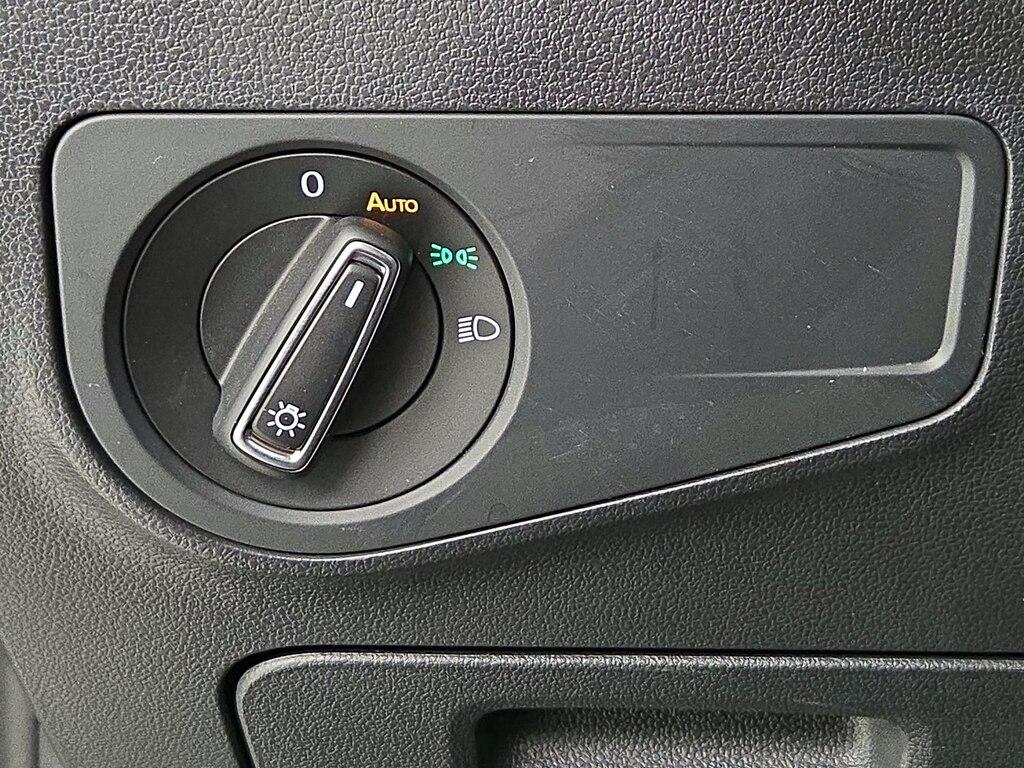 used 2023 Volkswagen Tiguan car, priced at $22,998