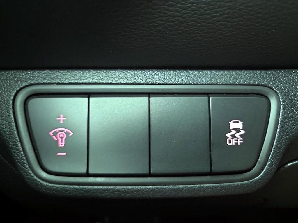 used 2024 Kia Forte car, priced at $18,998