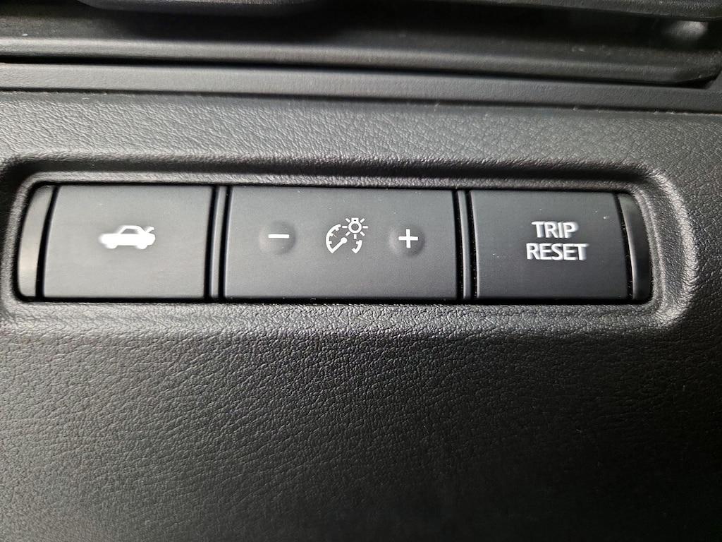 used 2020 Nissan Altima car, priced at $19,998