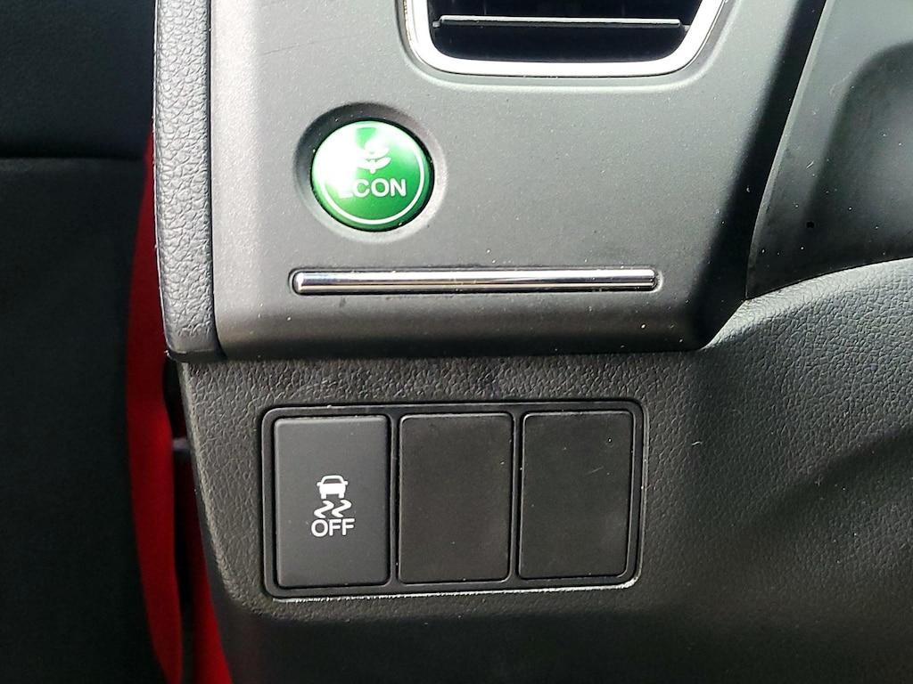 used 2014 Honda Civic car, priced at $13,599