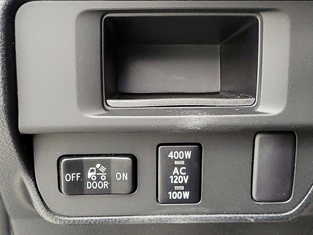 used 2016 Toyota Tacoma car, priced at $33,998