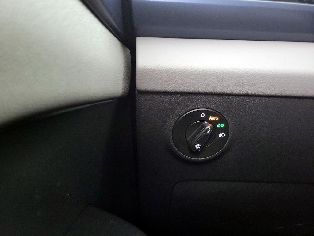 used 2023 Volkswagen Taos car, priced at $22,998