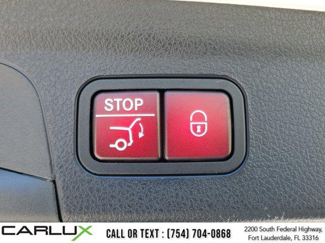 used 2022 Mercedes-Benz GLE 350 car, priced at $33,918