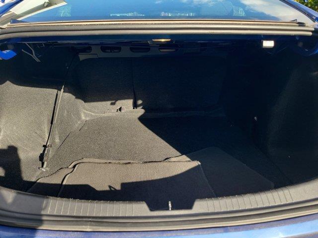 used 2023 Chevrolet Malibu car, priced at $13,499