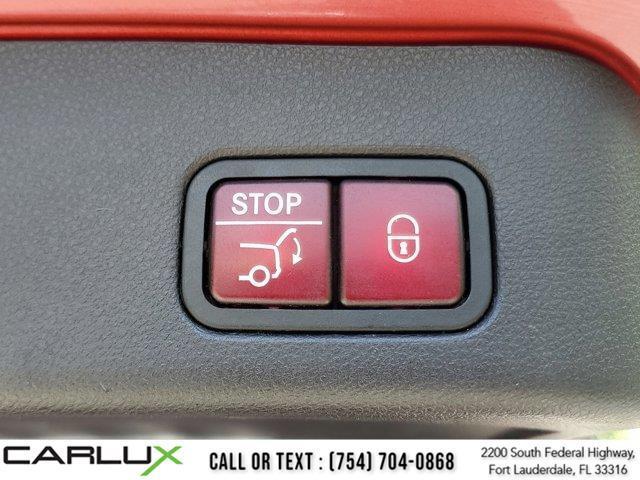 used 2017 Mercedes-Benz GLE 350 car, priced at $15,452