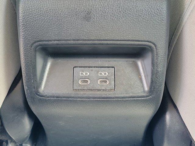 used 2024 Toyota Corolla car, priced at $14,626