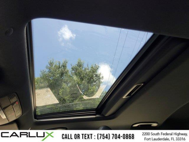 used 2021 Mercedes-Benz E-Class car, priced at $21,226