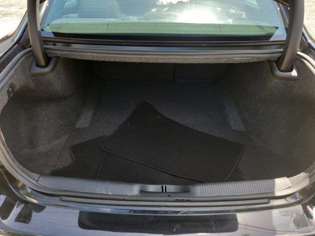 used 2022 Dodge Charger car, priced at $16,422