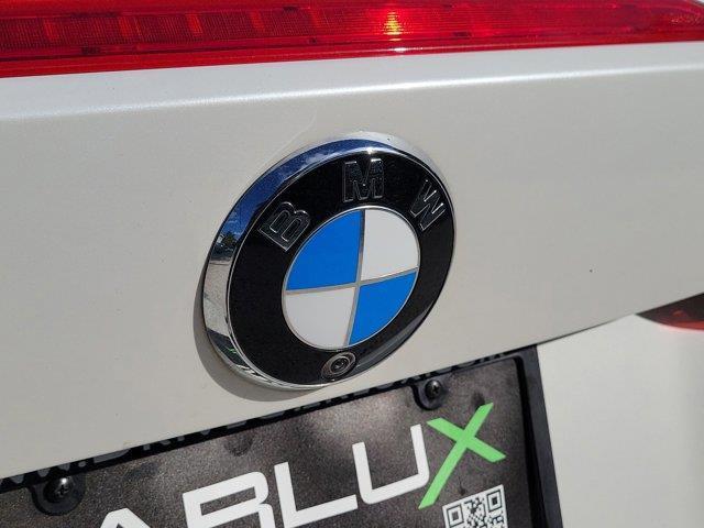 used 2024 BMW 430 car, priced at $31,426