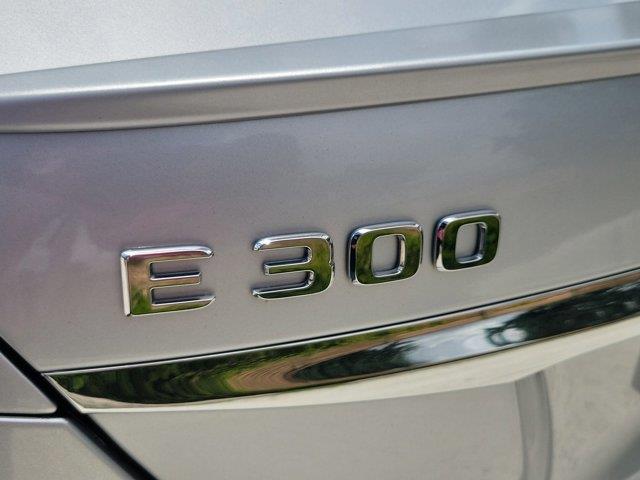used 2017 Mercedes-Benz E-Class car, priced at $10,226