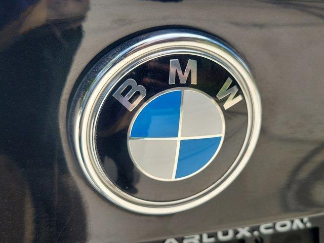 used 2016 BMW X6 car, priced at $11,928