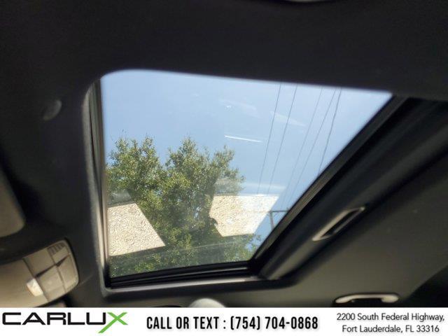 used 2021 Mercedes-Benz E-Class car, priced at $26,818