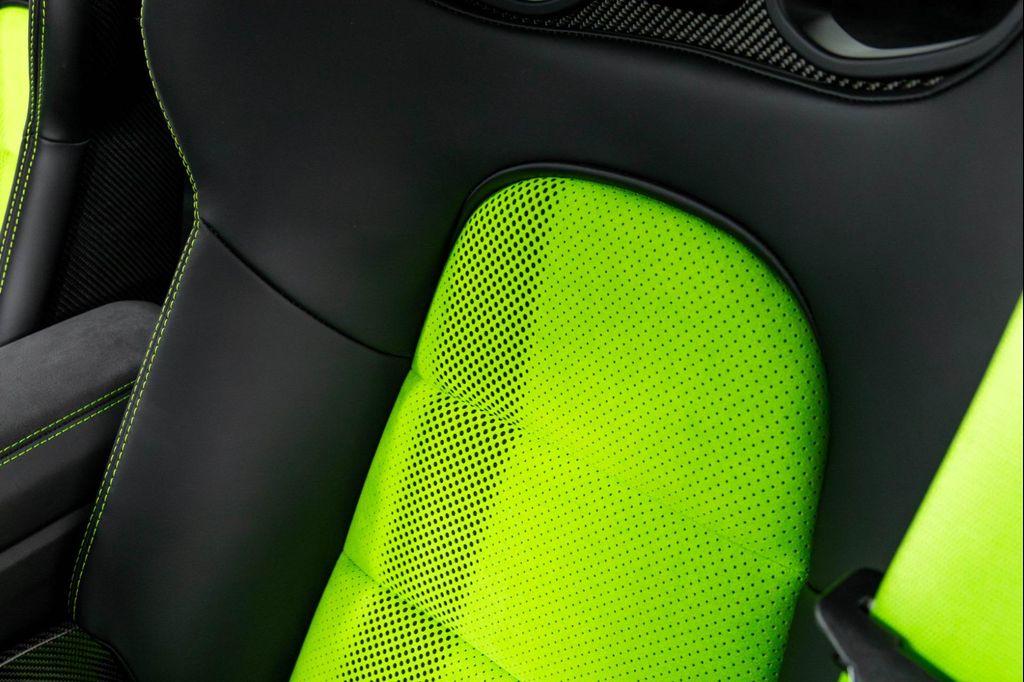 used 2019 Porsche 911 car, priced at $298,990