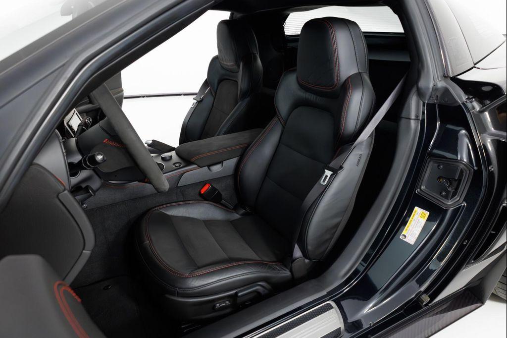 used 2012 Chevrolet Corvette car, priced at $159,990