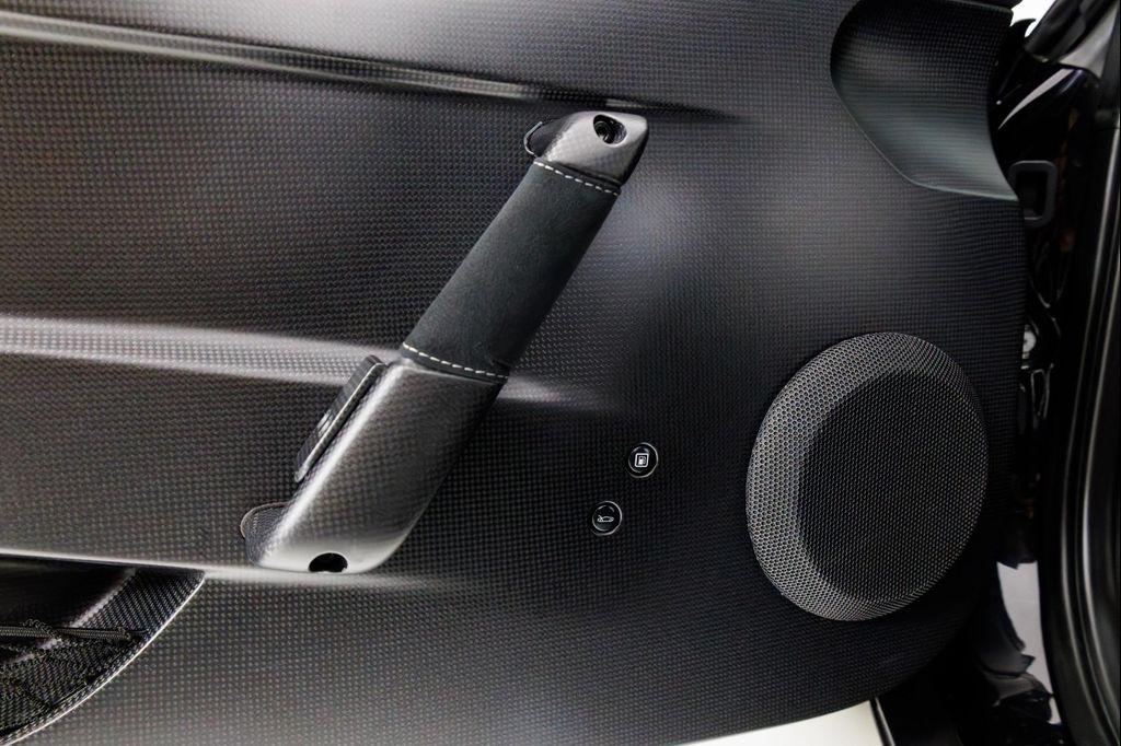 used 2014 Ferrari 458 Speciale car, priced at $1,049,999