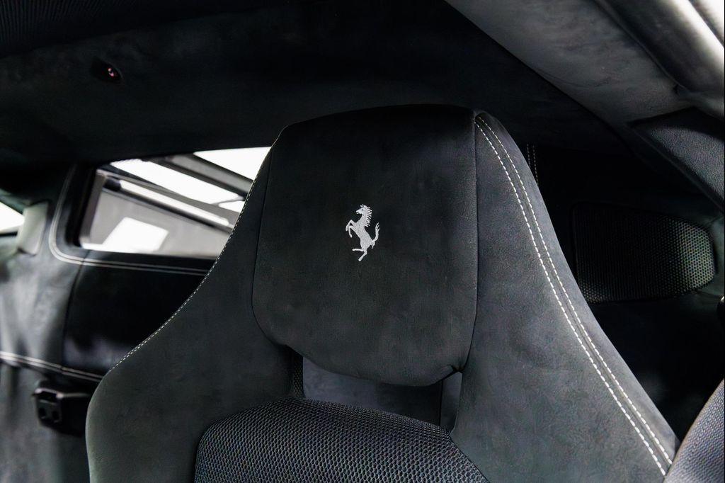 used 2014 Ferrari 458 Speciale car, priced at $1,049,999