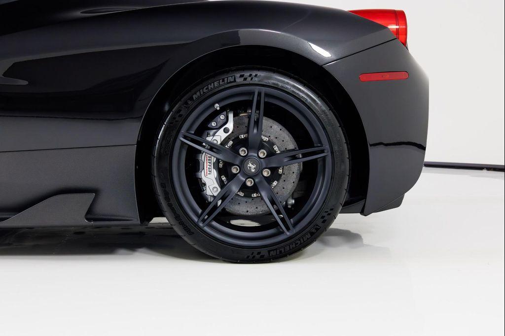 used 2014 Ferrari 458 Speciale car, priced at $1,049,999