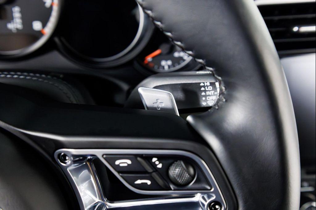 used 2019 Porsche 911 car, priced at $192,999