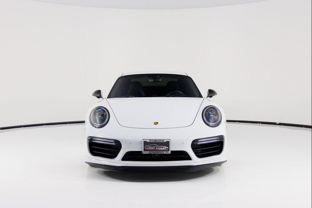 used 2019 Porsche 911 car, priced at $186,990