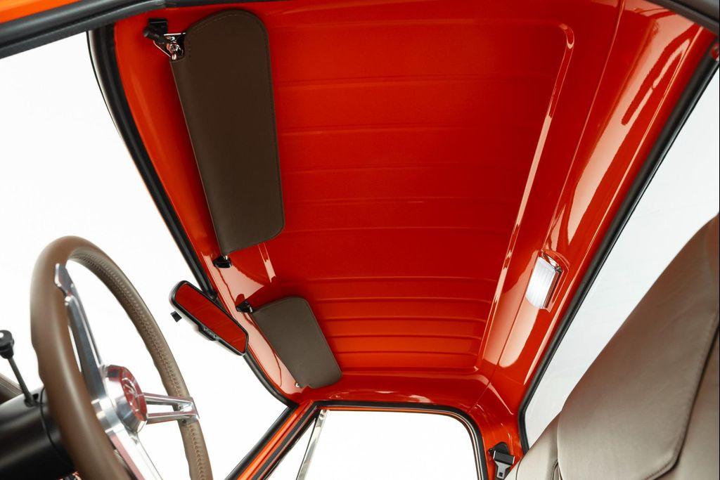 used 1971 Chevrolet C10/K10 car, priced at $309,900