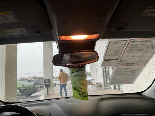 used 2018 Chevrolet Trax car, priced at $10,977