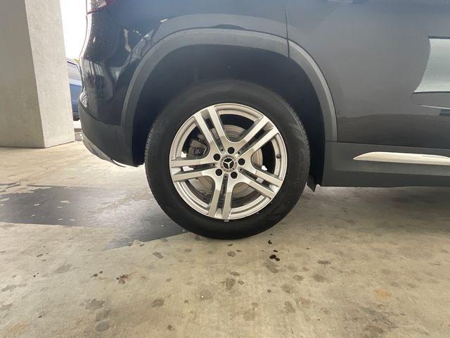 used 2021 Mercedes-Benz GLA 250 car, priced at $26,495