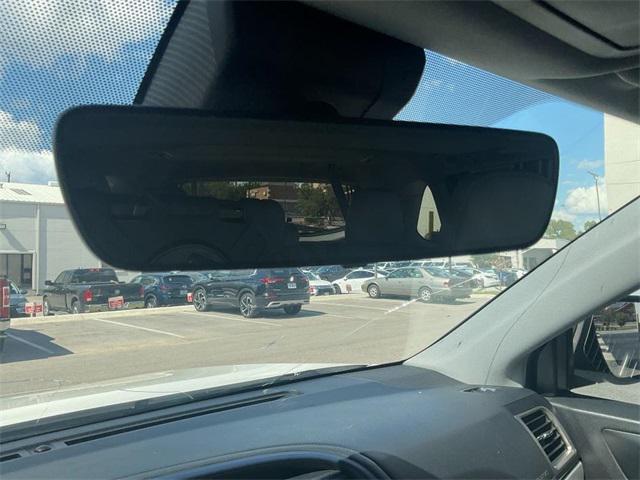 used 2019 Toyota Highlander car, priced at $23,750